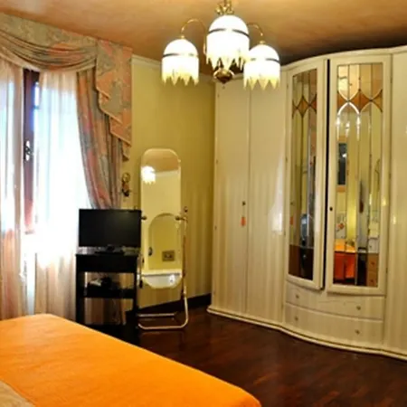 Appartement Lucia Pittulongu